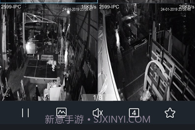 idmssv4.91.7截图