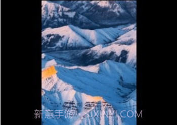 Gallery小米相册v3.3.3.9截图
