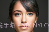 Faceapp旧版v3.8.0.6截图
