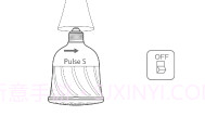 Pulse Flex智能灯泡V4.1.7截图
