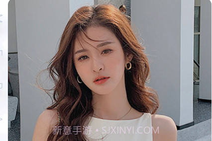 全能水印相机Porv1.8截图