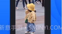 截图帝无水印高级版V1.8.9截图