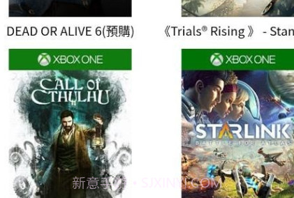 葫芦大侠乐园v1.0.13截图