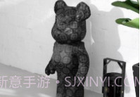 juiceV1.1.7截图