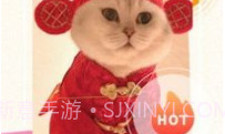 originos沐氢图标包v1.6截图