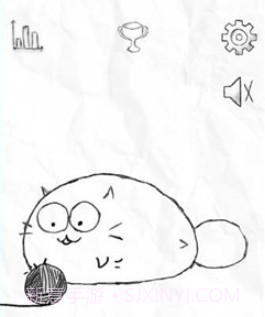 FattyCat最新版v2.6.11截图
