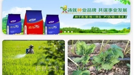 小肥龙v1.0.13截图