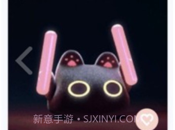 契合社交v1.5截图
