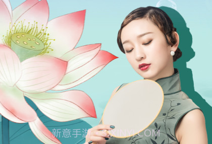 万能相册大师v1.0.7截图