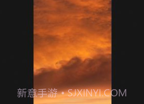 斑马视频制作v1.10截图