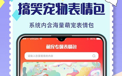 猫咪交流v3.1.3.16截图