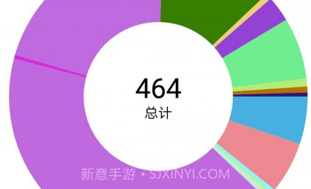 小马追溯v1.2.8截图