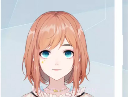 元音官网v2.3.6截图
