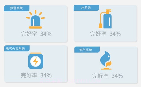 火精灵最新版v1.5.7截图
