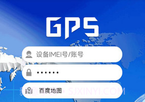 findmev6.7截图