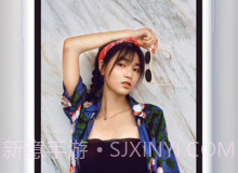一吖V3.6截图