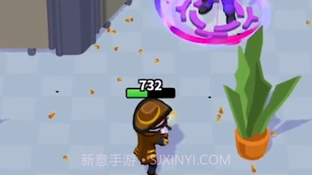 品玩游戏厅v1.0.12截图