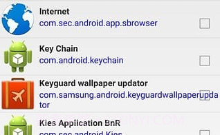 package disabler prov2.7截图