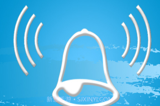 idoorphonev2.2.7截图