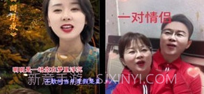 幻影秀视频剪辑v1.0.10截图