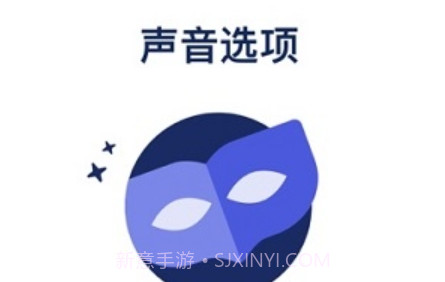 凯格尔运动bestv1.0.13截图