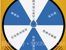 做个决定v1.0.5截图