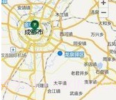 停如意v2.1.8截图