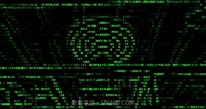 极客相机v1.0.6截图