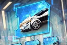 商道高手辅助器v3.639v3.5截图