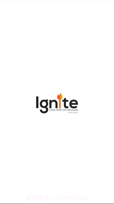 点燃ignitev.2.10截图