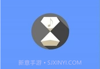 dida音乐V0.11V0.5截图