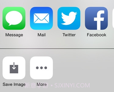 iSmart DVvR1.4.21.7截图