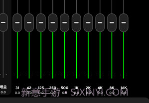 powerampvbuild-981-uni鐎瑰宕渧1.5截图