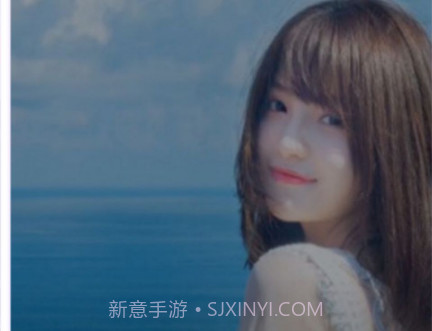 得尔v1.0.0v1.0.7截图