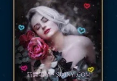 MV视频大师v1.5截图