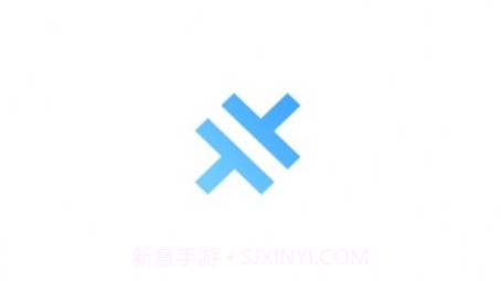采集北京v1.0.8.19截图
