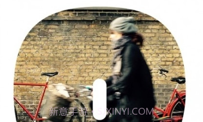 ClipCropv3.3.10截图