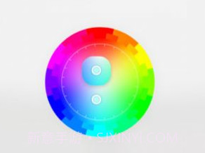 拉法尔v1.0.9截图