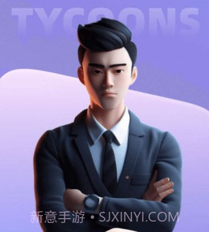 Ai神通解答v1.0.14截图