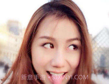 密视APPv1.5截图