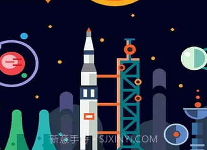 helper小程序制作v1.0.10截图