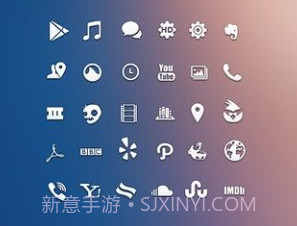 MINv1.6截图