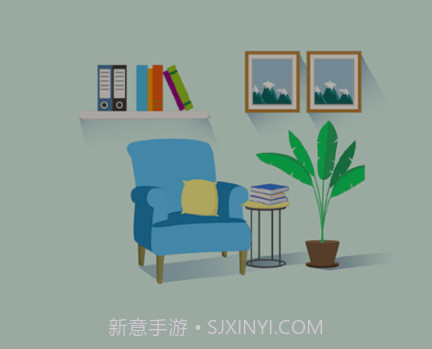 装伴v1.7.14截图