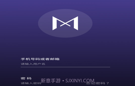 MetaLabV1.0.6截图