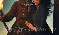 STARZv4.10.6截图