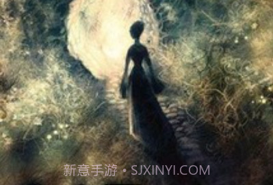 像素播放器v3.3.6.7截图