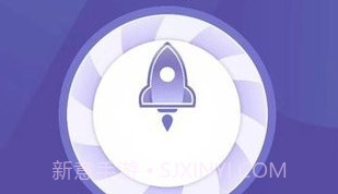 wifi无限连接v3.3.05.9截图