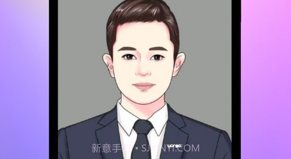 图片编辑工厂V1.0.10截图