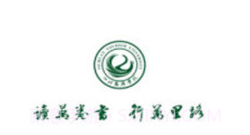 川旅门户V1.9截图