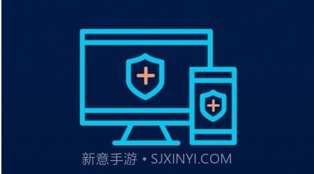 智能无线WiFi助手v1.12截图